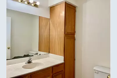 12120 Thompkins Drive #B, Austin, TX 78753 - Photo 11