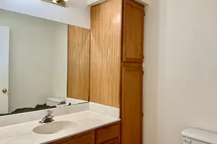 12120 Thompkins Dr, Austin, TX 78753 - Photo 11