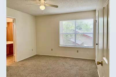 12120 Thompkins Drive #B, Austin, TX 78753 - Photo 9