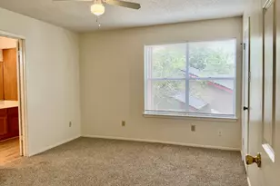 12120 Thompkins Dr, Austin, TX 78753 - Photo 9
