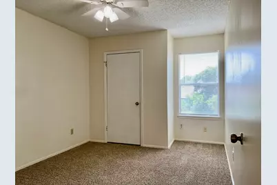 12120 Thompkins Drive #B, Austin, TX 78753 - Photo 13