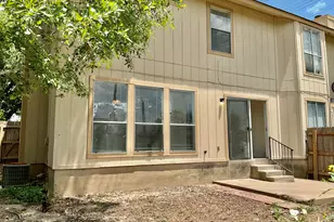12120 Thompkins Dr, Austin, TX 78753 - Photo 19