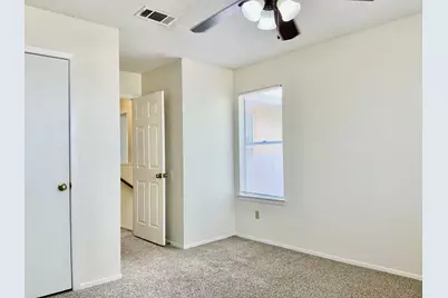 12120 Thompkins Drive #B, Austin, TX 78753 - Photo 17