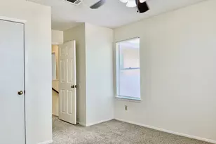 12120 Thompkins Dr, Austin, TX 78753 - Photo 17