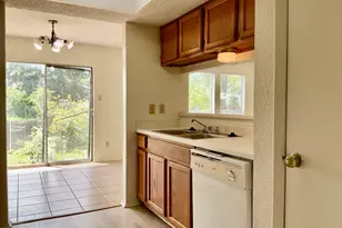 12120 Thompkins Dr, Austin, TX 78753 - Photo 7