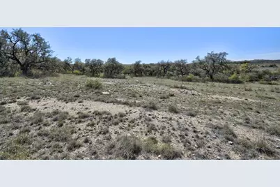 343 Cattle Creek Drive, Johnson City, TX 78636 - Photo 23