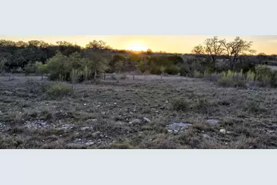 343 Cattle Creek Drive, Johnson City, TX 78636 - Photo 33