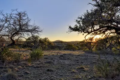 343 Cattle Creek Drive, Johnson City, TX 78636 - Photo 31