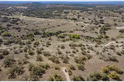 343 Cattle Creek Drive, Johnson City, TX 78636 - Photo 19