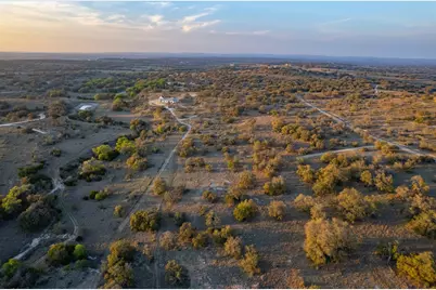 343 Cattle Creek Drive, Johnson City, TX 78636 - Photo 11