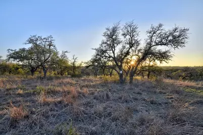 343 Cattle Creek Drive, Johnson City, TX 78636 - Photo 37
