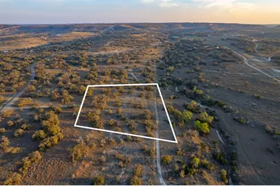 343 Cattle Creek Drive, Johnson City, TX 78636 - Photo 39