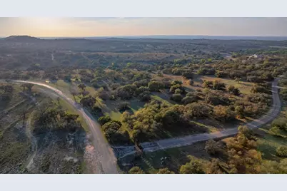 343 Cattle Creek Drive, Johnson City, TX 78636 - Photo 5