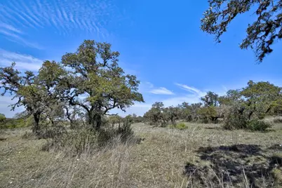 343 Cattle Creek Drive, Johnson City, TX 78636 - Photo 27
