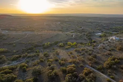 343 Cattle Creek Drive, Johnson City, TX 78636 - Photo 7