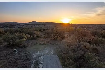 343 Cattle Creek Drive, Johnson City, TX 78636 - Photo 1