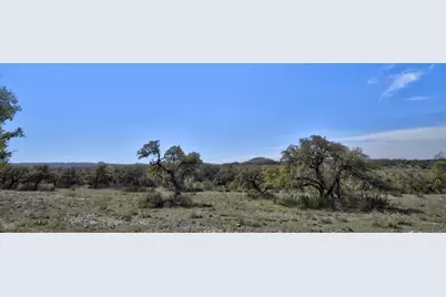 343 Cattle Creek Drive, Johnson City, TX 78636 - Photo 29