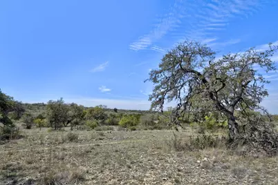 343 Cattle Creek Drive, Johnson City, TX 78636 - Photo 25