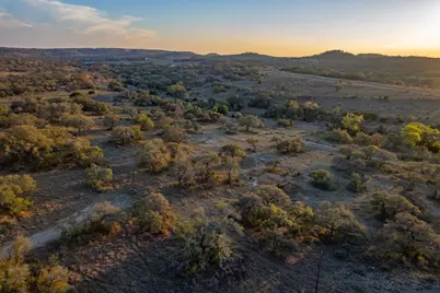 343 Cattle Creek Drive, Johnson City, TX 78636 - Photo 9