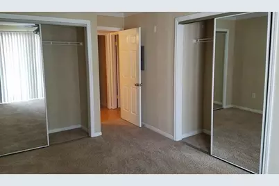 501 W 26th Street #315, Austin, TX 78705 - Photo 3
