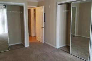 501 W 26th St, Austin, TX 78705 - Photo 3