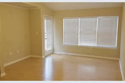 501 W 26th Street #315, Austin, TX 78705 - Photo 1
