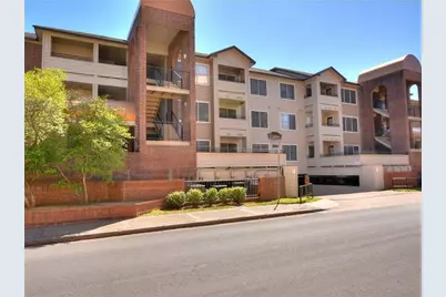 501 W 26th Street #315, Austin, TX 78705 - Photo 7