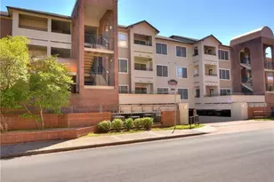 501 W 26th St, Austin, TX 78705 - Photo 7