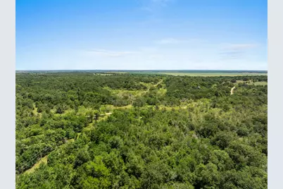 Lot 2 Tbd Cr 270, Cameron, TX 76520 - Photo 7