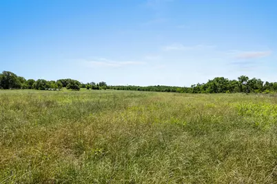 Lot 2 Tbd Cr 270, Cameron, TX 76520 - Photo 17