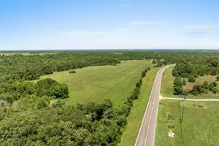 Lot 2 Tbd Cr 270, Cameron, TX 76520 - Photo 1