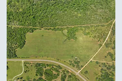 Lot 2 Tbd Cr 270, Cameron, TX 76520 - Photo 11