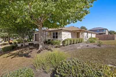 227 Avalanche Avenue, Georgetown, TX 78626 - Photo 1