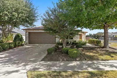 227 Avalanche Avenue, Georgetown, TX 78626 - Photo 25