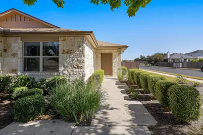 227 Avalanche Avenue, Georgetown, TX 78626 - Photo 3