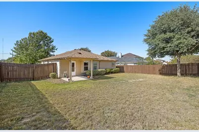 227 Avalanche Avenue, Georgetown, TX 78626 - Photo 23