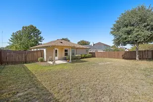 227 Avalanche Ave, Georgetown, TX 78626 - Photo 23