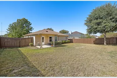 227 Avalanche Avenue, Georgetown, TX 78626 - Photo 23