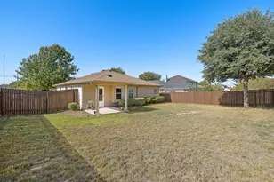 227 Avalanche Ave, Georgetown, TX 78626 - Photo 23