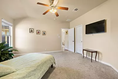 227 Avalanche Avenue, Georgetown, TX 78626 - Photo 15