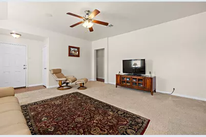 227 Avalanche Avenue, Georgetown, TX 78626 - Photo 7