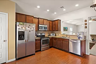 227 Avalanche Ave, Georgetown, TX 78626 - Photo 11