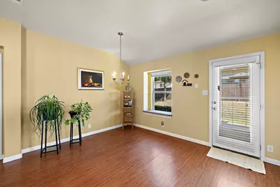 227 Avalanche Avenue, Georgetown, TX 78626 - Photo 13