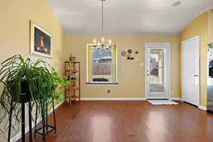 227 Avalanche Ave, Georgetown, TX 78626 - Photo 9