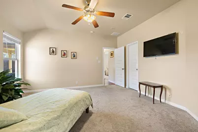 227 Avalanche Avenue, Georgetown, TX 78626 - Photo 15