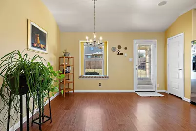 227 Avalanche Avenue, Georgetown, TX 78626 - Photo 9