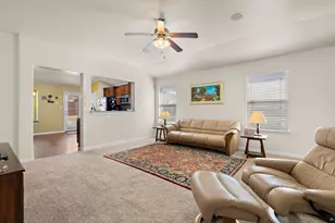 227 Avalanche Ave, Georgetown, TX 78626 - Photo 5