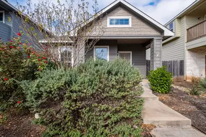 4614 Esper Lane #339, Austin, TX 78725 - Photo 3
