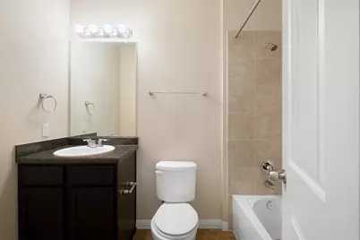 4614 Esper Lane #339, Austin, TX 78725 - Photo 13