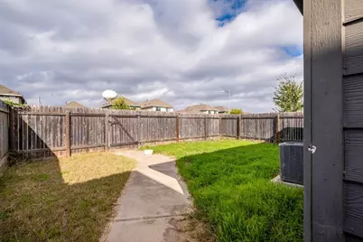 4614 Esper Lane #339, Austin, TX 78725 - Photo 21